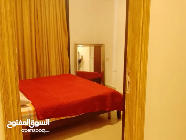 100 m2 3 Bedrooms Apartments for Rent in Beirut Verdun