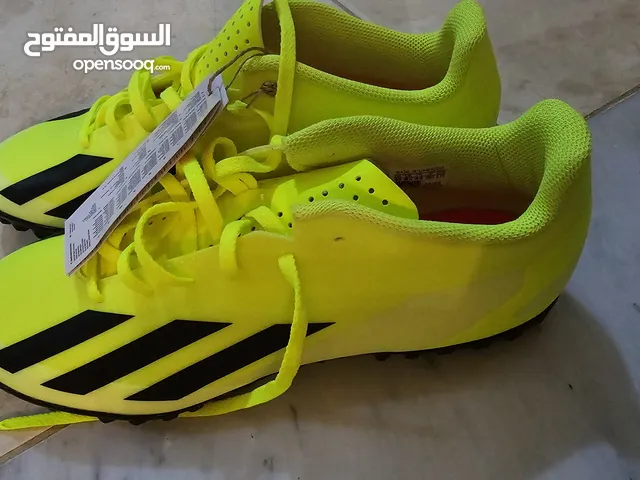 كويش كورة Adidas