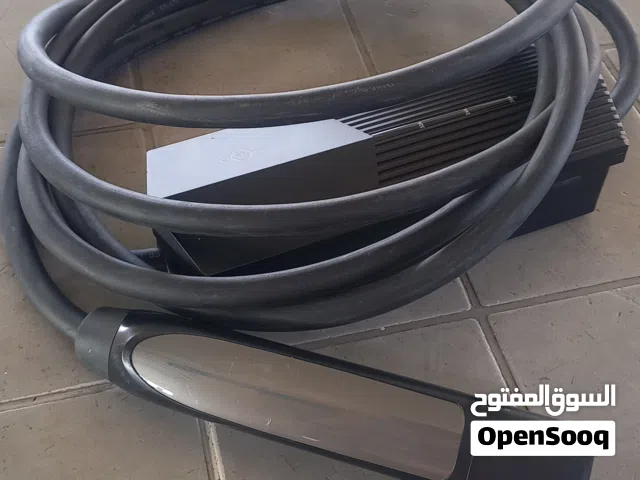 شاحن تسلا متغير 32 امبير جديد