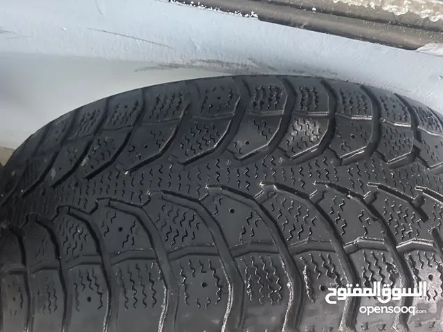 Other 16 Tyres in Zarqa