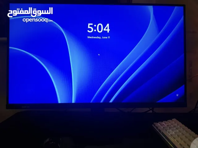 شاشة MSI G274F