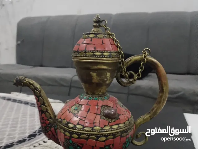 قطع قديمه للبيع
