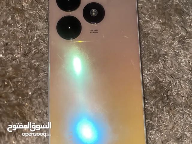 جهاز ولا خدش جديد 40 دينار قابل للتفاوض بشيء بسيط التواصل واتس