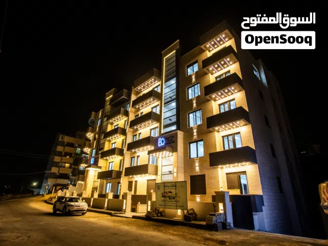 تملك شقة فاخرة و بسعر مغري  جداااا 36 الف قابل للتفاوض و لفترة محدودة كاش او اقساط