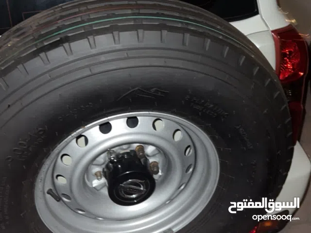 خمس شنابر ست براغي مع تواير تسعميه ثمانيه شبه يداد مستخدمات فتره بسيطه