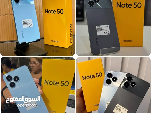 Xiaomi Other 256 GB in Khartoum