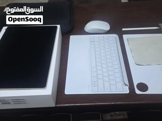 هواوي  ميت باد برو 13.2 huwawi matepad pro 13.2 inch paper mate