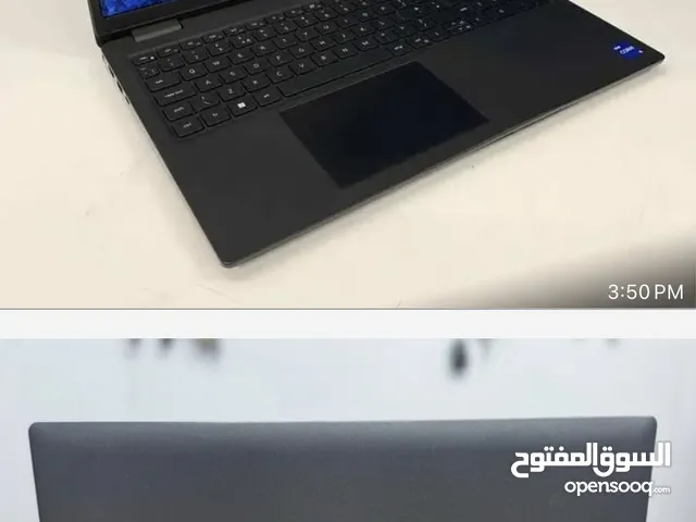 حررررررررق اسعاررررررررر كمبيوتر ديل للبيع بسعر مغري جدا ولعت نااااااار لحق حالك ولا تفوت الفرصة!!!!