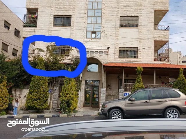 شقة للبيع في منطقة الزهور