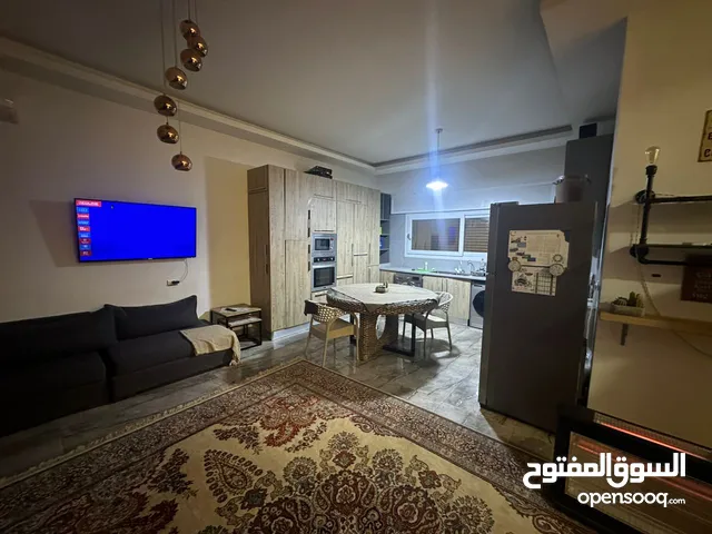 200 m2 5 Bedrooms Villa for Rent in Tripoli Al-Serraj