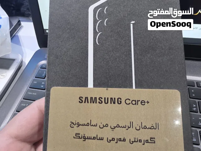 اس 25 الترا ذاكره 256 عين الفهد