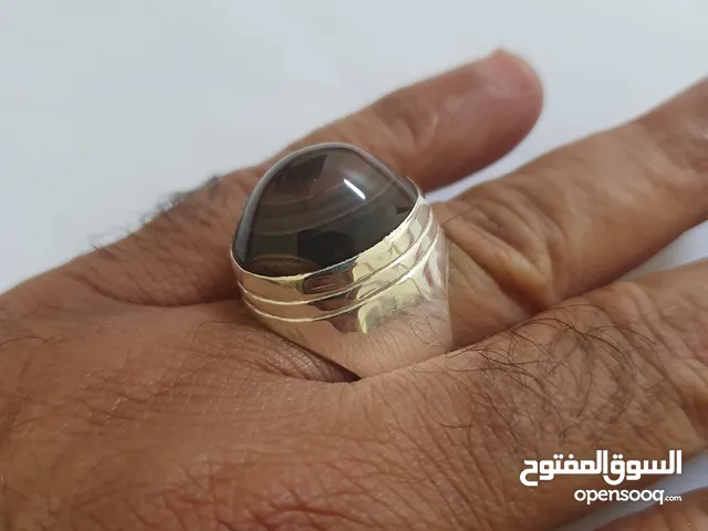 Rings for sale in Al Batinah