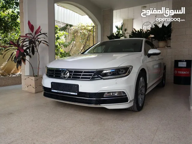 باسات ار لاين موديل 2018 بسعر العرض لم ولن يتكرر