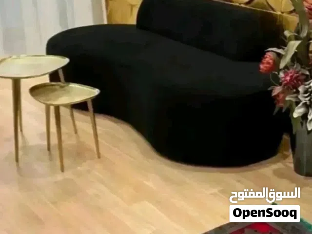 تخم شغل عراقي بموديلات تركية عشر مقاعد خمس قطع