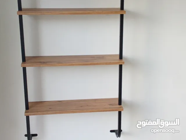 منظم حائطي