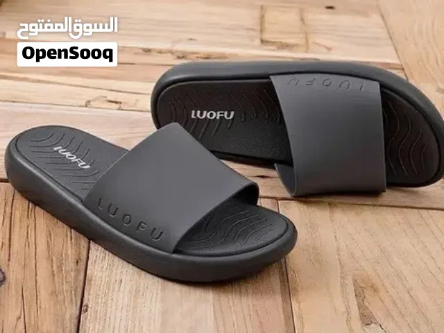 شبشب لوفو الطبي بسعر حرق