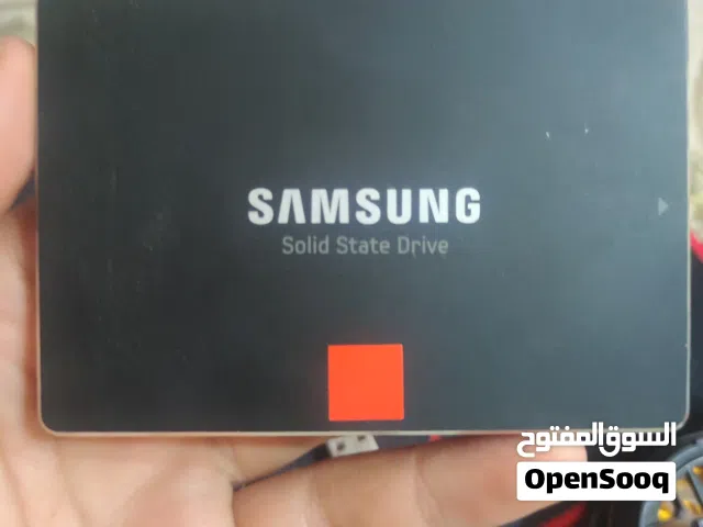 هارد SSD ممتاز للبيع