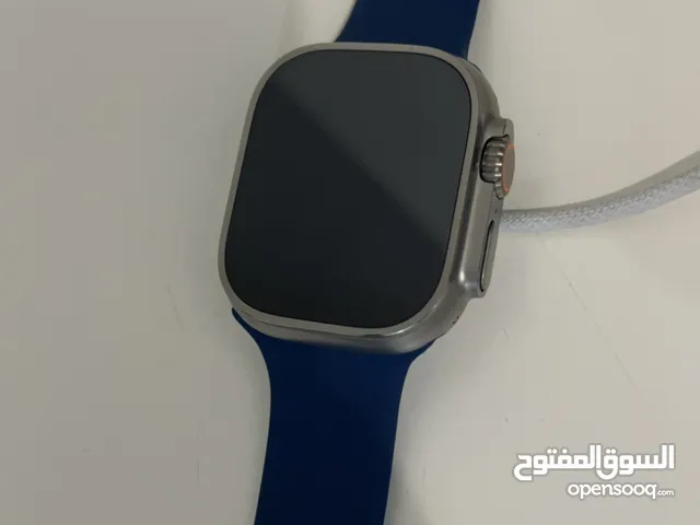 Apple smart watches for Sale in Farwaniya