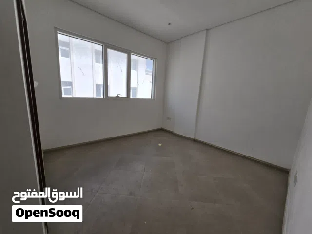 1000 ft² 1 Bedroom Apartments for Rent in Sharjah Al Gulayaa