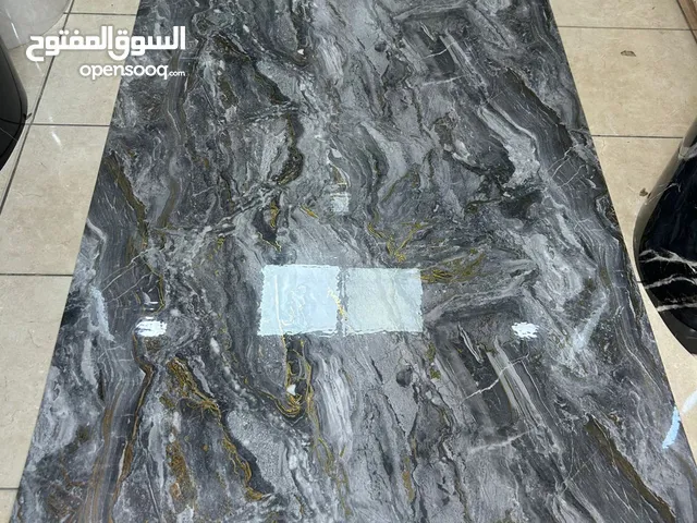 رولات بديل الرخام لاصق منو وفيه نوع اول ممتاز