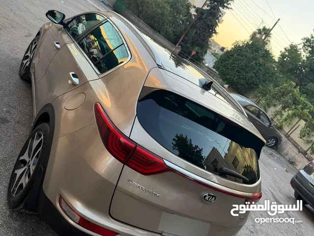 سبورتج. جتي لاين مع. فتحه. ههدبزك كهرباء. ماتور2000. بويه. شركه. 4/4. بسعرررررر حرق حرق