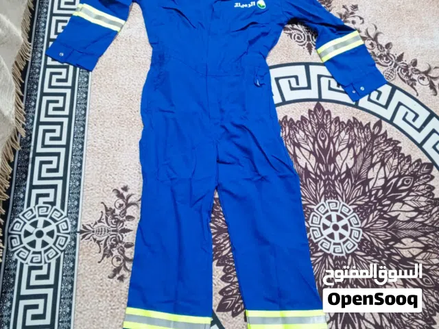 بدلات نضيفات للبيع ما مستعملات
