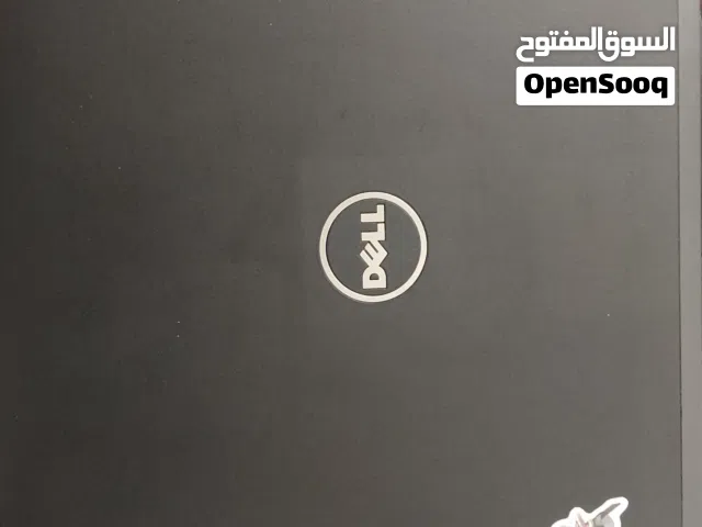 Dell latitude 7280 للبيع