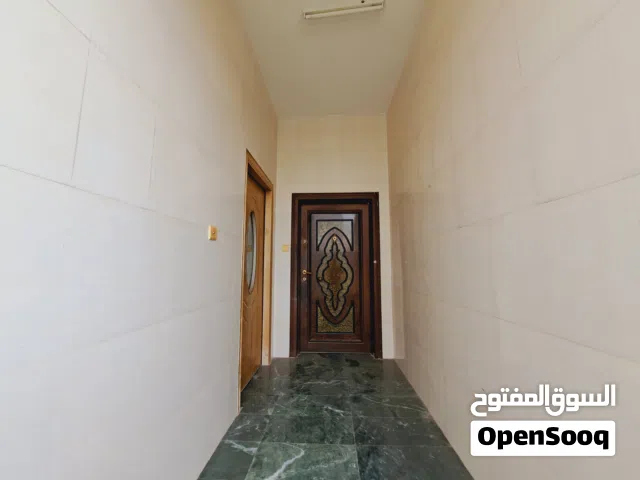 350 m2 4 Bedrooms Villa for Rent in Muscat Ansab