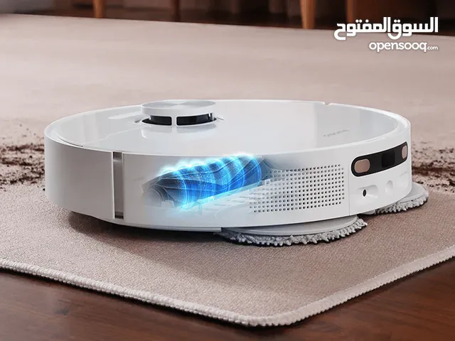 National Dream Vacuum Cleaners for sale in Northern Governorate