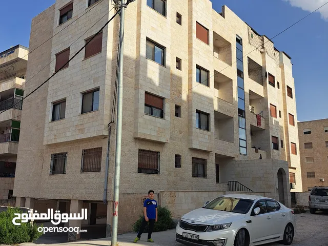 6 m2 3 Bedrooms Apartments for Sale in Irbid Irbid Girl's College