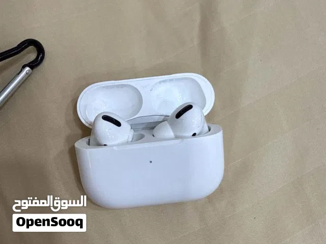 ايربودز pro2 ايفون