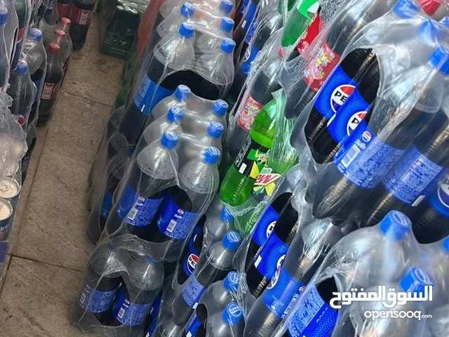 مطلوب سنتر مرتب بسعر مناسب العنده يراسلني