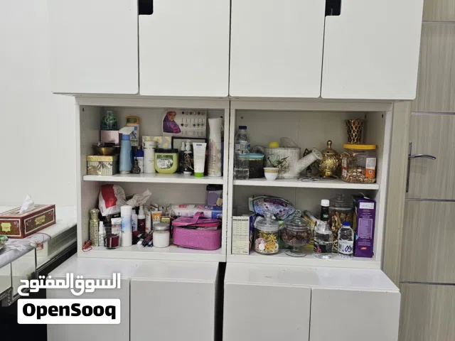 كبد قطعتين بمساحة تخزين مناسبة