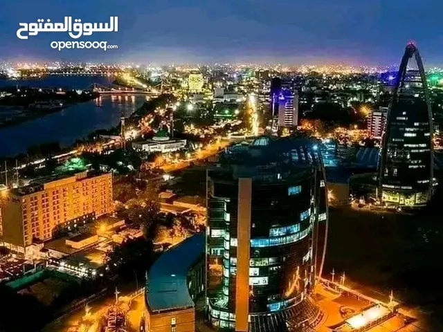 قطعة أرض 550 متر مربع ال3 من شارع الأسفلت شرق شارع الأسفلت تفتح غرب فيها جنبه مبنيه جاهزه خدمات