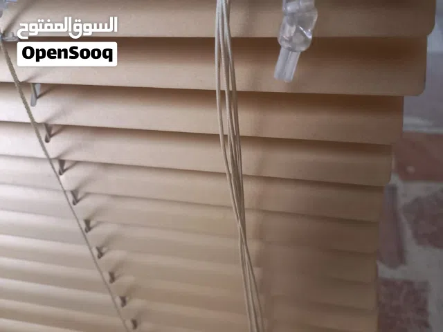 برادي معدن مستعمل عدد 2