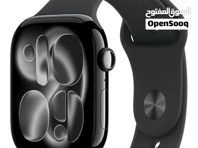 Apple Watch Series 11 GPS 42mm