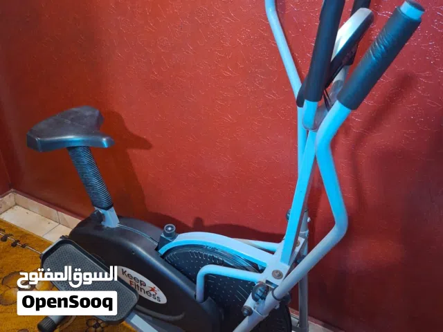 اوربتراك للبيع