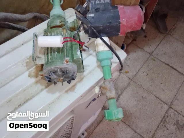 ماطور  مستعمل nsnsns