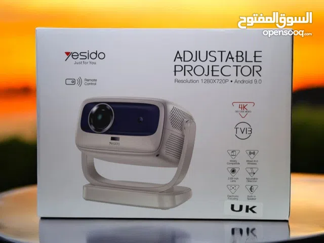 Other Other  Computers  for sale  in Tripoli