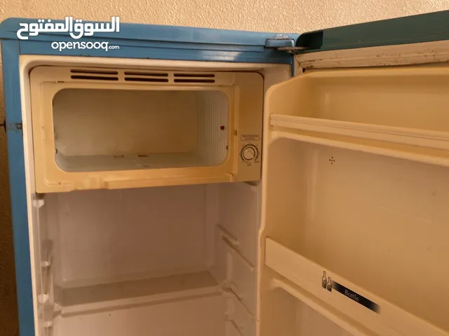 فريزر شركة روشيبا بسعر ممتاز