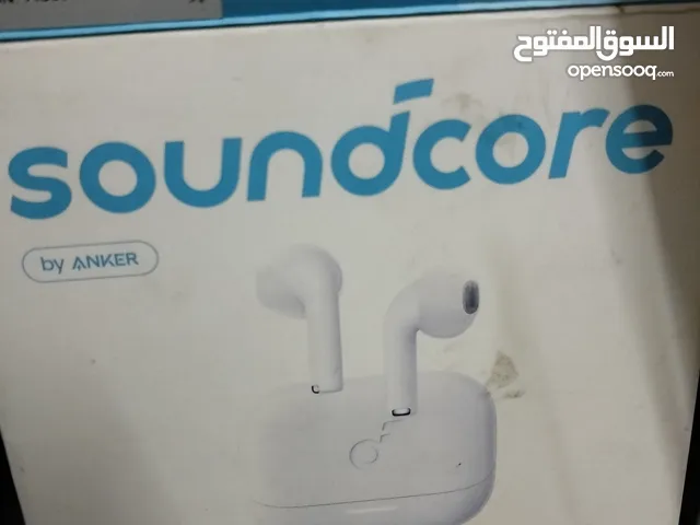 Headsets for Sale in Cairo