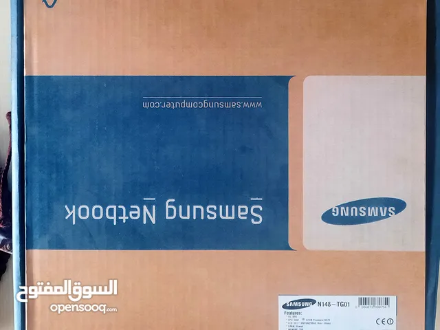 Other Samsung for sale  in Amman