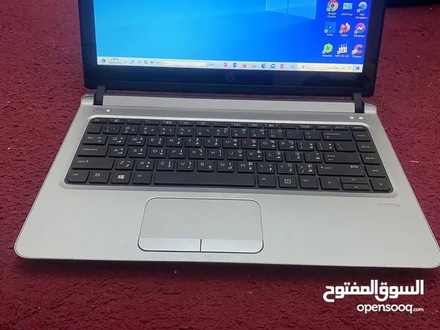 Windows HP for sale in Zawiya