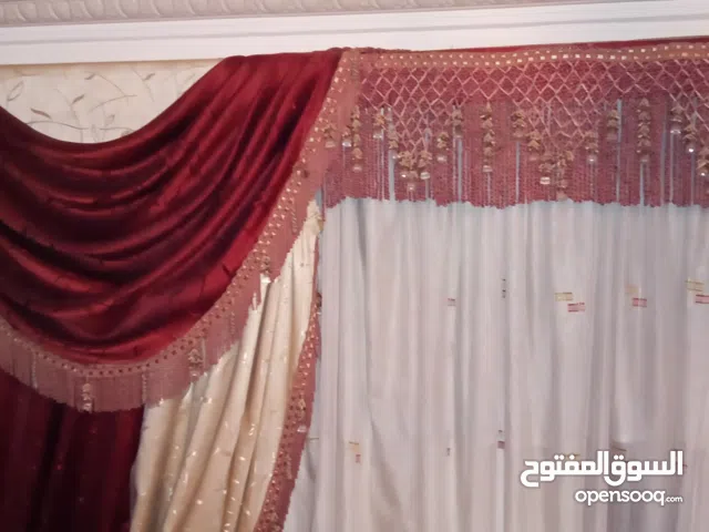 ستاره 3 متر جاهزه علي التركيب