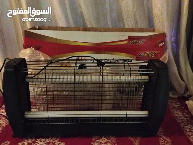 Bug Zappers for sale in Cairo