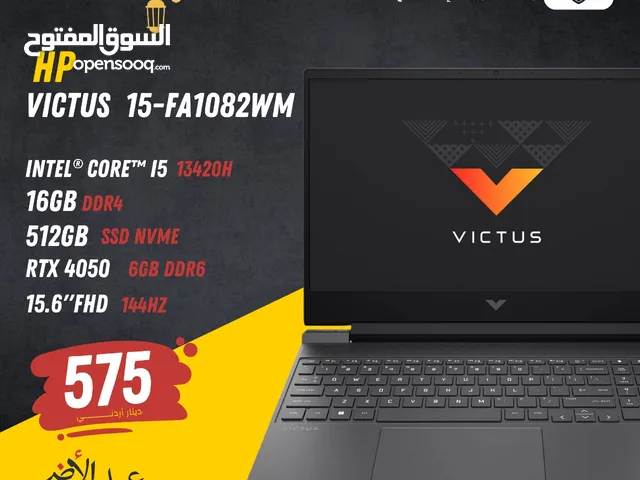 LAPTOP HP CORE I5