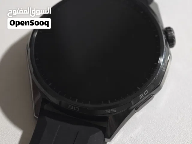 Honor smart watches for Sale in Al Dhahirah