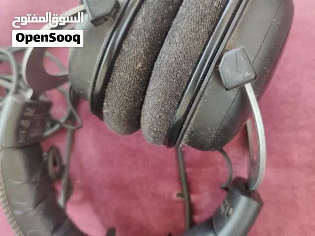 سماعه مال ببجي