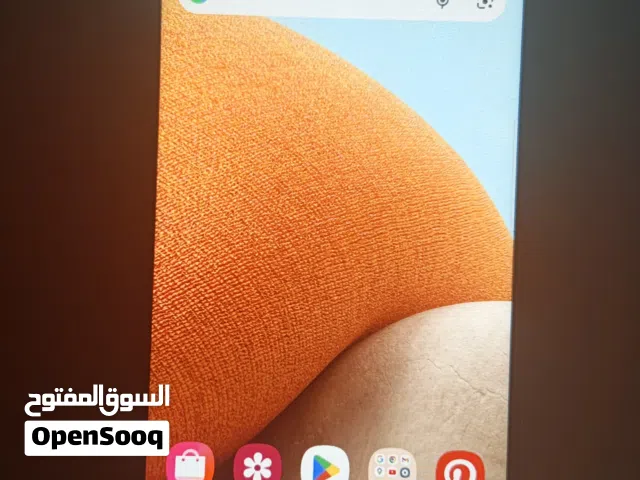 Samsung Galaxy A32 128 GB in Oujda