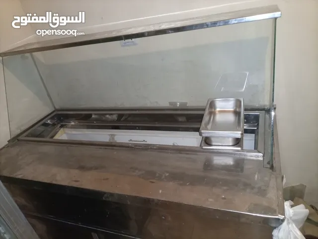 Other Refrigerators in Salt